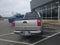 2004 Ford Explorer Sport Trac XLT 126 WB