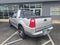 2004 Ford Explorer Sport Trac XLT 126 WB