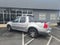 2004 Ford Explorer Sport Trac XLT 126 WB