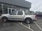 2004 Ford Explorer Sport Trac XLT 126 WB