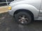 2004 Ford Explorer Sport Trac XLT 126 WB
