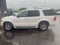2003 Ford Explorer Limited 114 WB