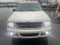 2003 Ford Explorer Limited 114 WB