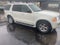 2003 Ford Explorer Limited 114 WB