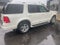 2003 Ford Explorer Limited 114 WB