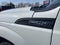 2015 Ford F-250 XL
