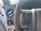 2015 Ford F-250 XL