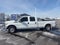 2015 Ford F-250 XL