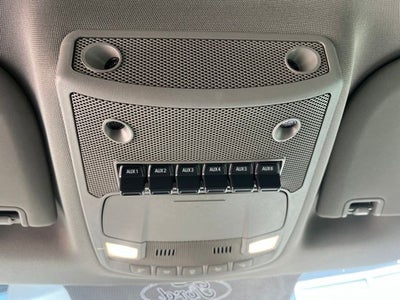 2019 Ford F-250 XL