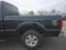 2016 Ford F-250 XLT