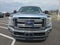 2016 Ford F-250 XLT