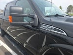 2016 Ford F-250 XLT
