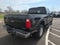 2016 Ford F-250 XLT