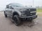 2017 Ford F-250 XLT