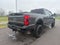 2017 Ford F-250 XLT