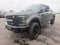 2017 Ford F-250 XLT