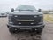 2017 Ford F-250 XLT