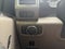 2017 Ford F-250 XLT