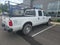 2012 Ford F-250 XL
