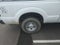 2012 Ford F-250 XL