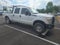 2012 Ford F-250 XL