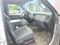 2012 Ford F-250 XL