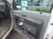 2012 Ford F-250 XL
