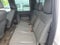 2012 Ford F-250 XL
