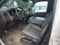 2012 Ford F-250 XL