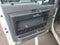2012 Ford F-250 XL