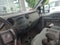 2012 Ford F-250 XL