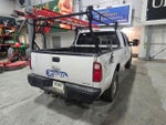 2012 Ford F-250 Base