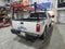 2012 Ford F-250 Base