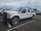 2012 Ford F-250 XL