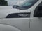 2012 Ford F-250 XL