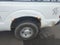 2012 Ford F-250 XL