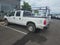 2012 Ford F-250 XL