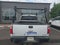 2012 Ford F-250 XL