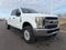 2019 Ford F-250 XL