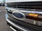 2019 Ford F-250 XL