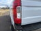 2019 Ford F-250 XL