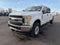 2019 Ford F-250 XL