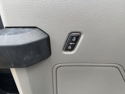 2019 Ford F-250 XL