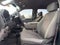 2019 Ford F-250 XL