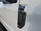 2019 Ford F-250 XL
