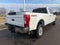 2019 Ford F-250 XL