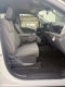 2026 Ford F-250 F-250® XL