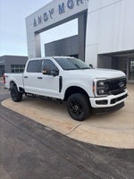 2026 Ford F-250 F-250® XL