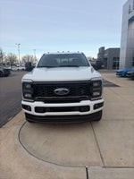 2026 Ford F-250 F-250® XL