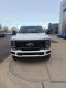 2026 Ford F-250 F-250® XL